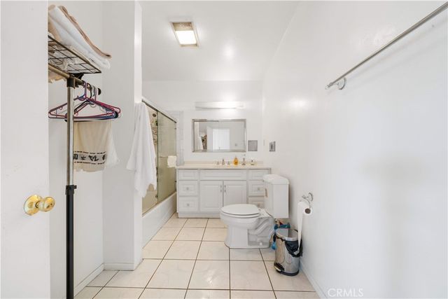 2917 W Hellman Avenue, Alhambra, CA 91803