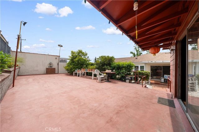 2917 W Hellman Avenue, Alhambra, CA 91803