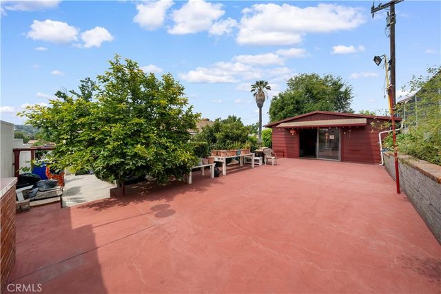 2917 W Hellman Avenue, Alhambra, CA 91803