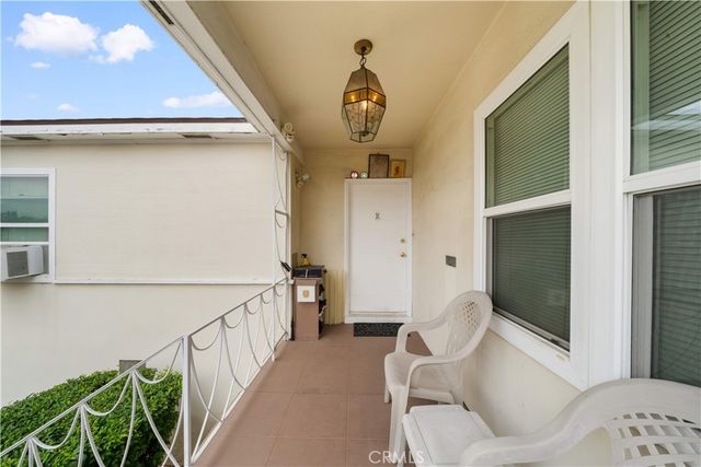 2917 W Hellman Avenue, Alhambra, CA 91803