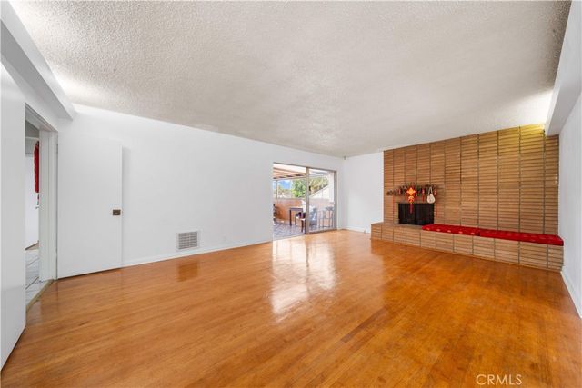2917 W Hellman Avenue, Alhambra, CA 91803