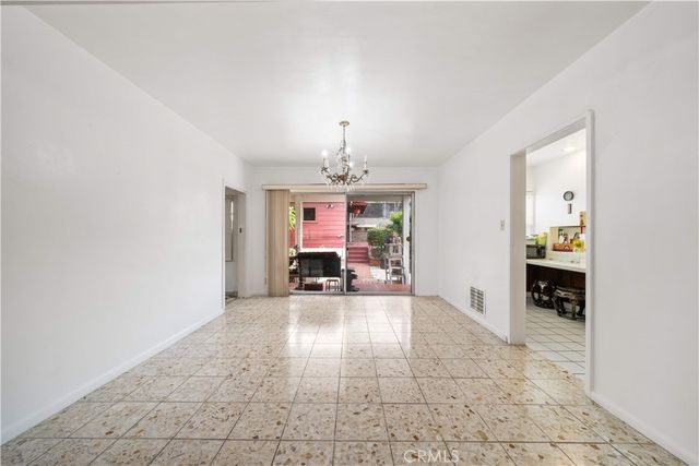 2917 W Hellman Avenue, Alhambra, CA 91803