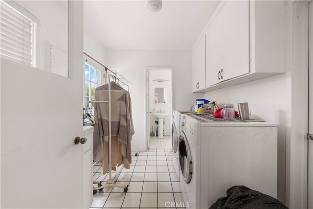 2917 W Hellman Avenue, Alhambra, CA 91803