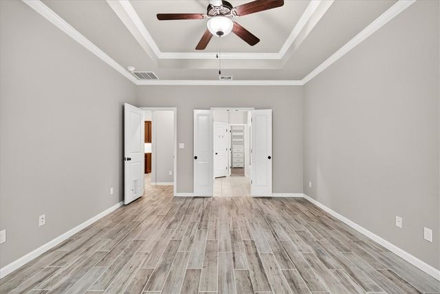 412 Gulfton Dr, Portland, TX 78374