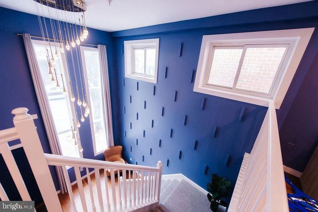 220 WEST ST, Annapolis, MD 21401