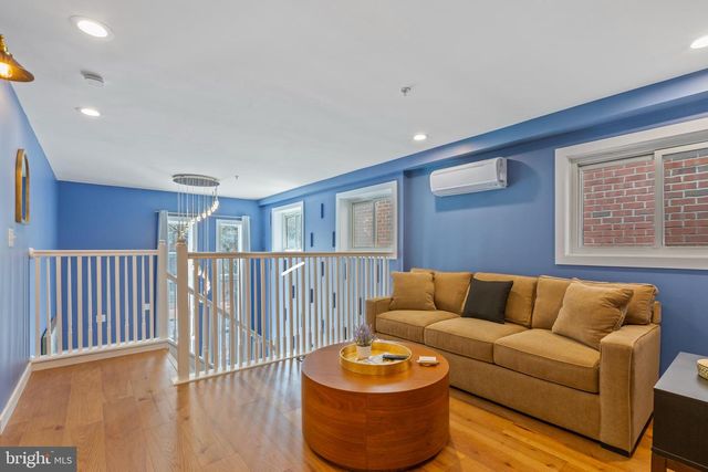 220 WEST ST, Annapolis, MD 21401