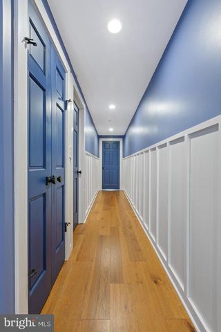 220 WEST ST, Annapolis, MD 21401