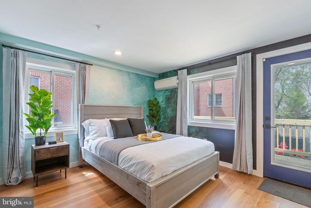 220 WEST ST, Annapolis, MD 21401