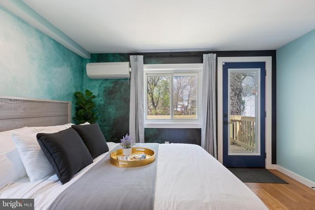 220 WEST ST, Annapolis, MD 21401