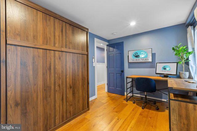 220 WEST ST, Annapolis, MD 21401