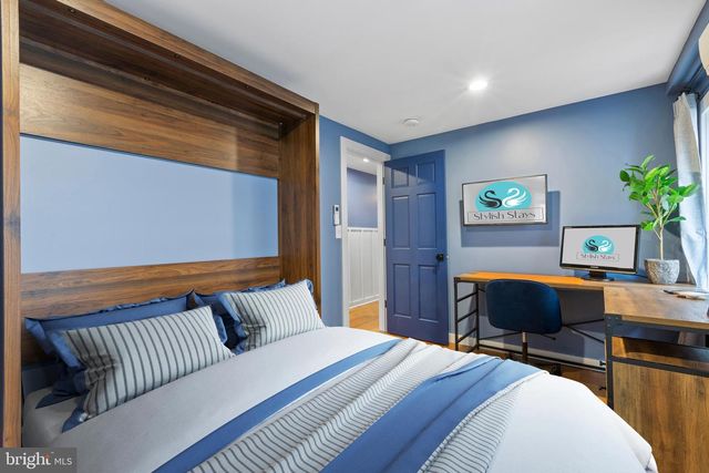 220 WEST ST, Annapolis, MD 21401