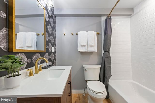220 WEST ST, Annapolis, MD 21401