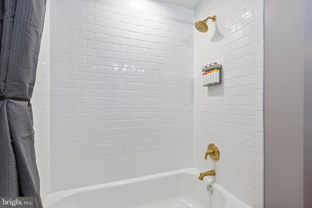 220 WEST ST, Annapolis, MD 21401