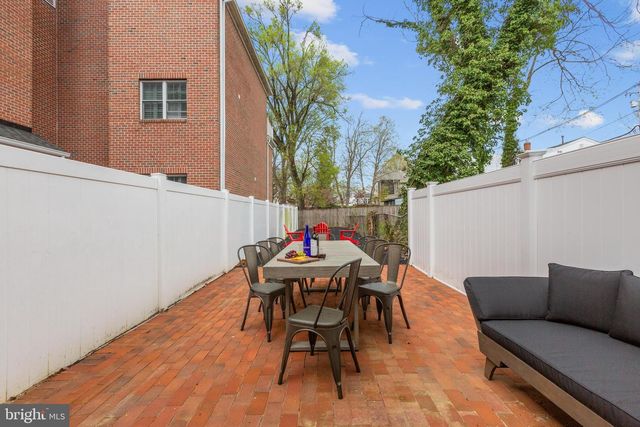 220 WEST ST, Annapolis, MD 21401
