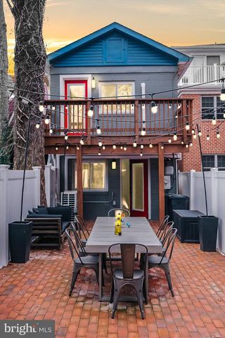 220 WEST ST, Annapolis, MD 21401