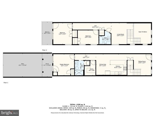 220 WEST ST, Annapolis, MD 21401