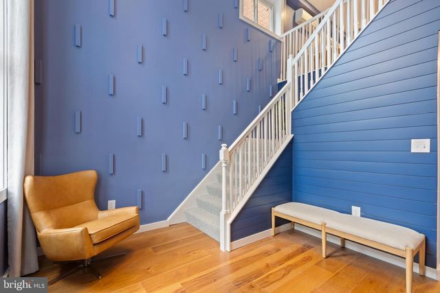 220 WEST ST, Annapolis, MD 21401