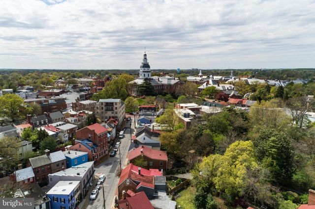 220 WEST ST, Annapolis, MD 21401