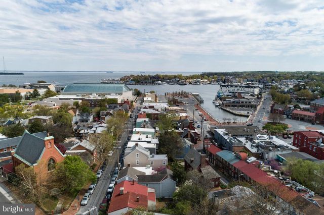 220 WEST ST, Annapolis, MD 21401