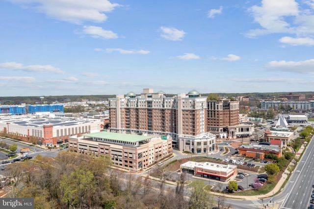 220 WEST ST, Annapolis, MD 21401