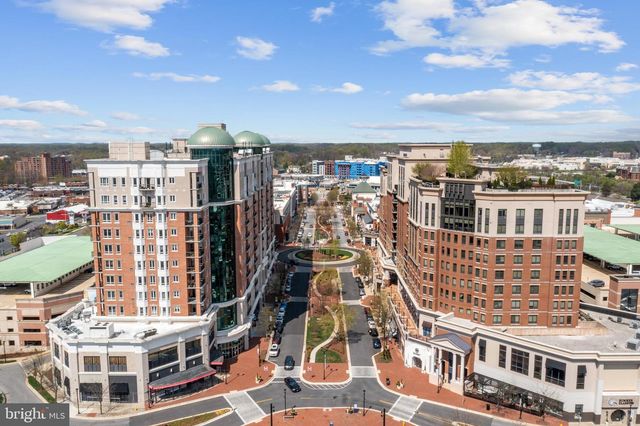 220 WEST ST, Annapolis, MD 21401