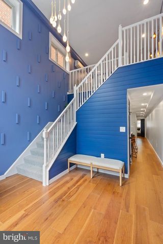 220 WEST ST, Annapolis, MD 21401
