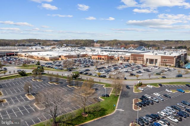 220 WEST ST, Annapolis, MD 21401