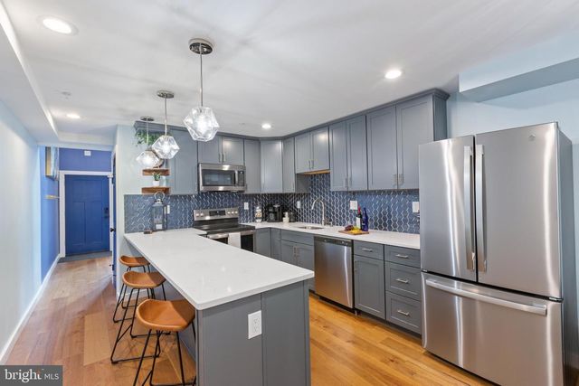 220 WEST ST, Annapolis, MD 21401
