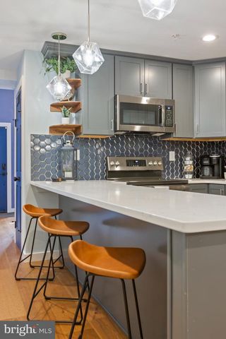 220 WEST ST, Annapolis, MD 21401