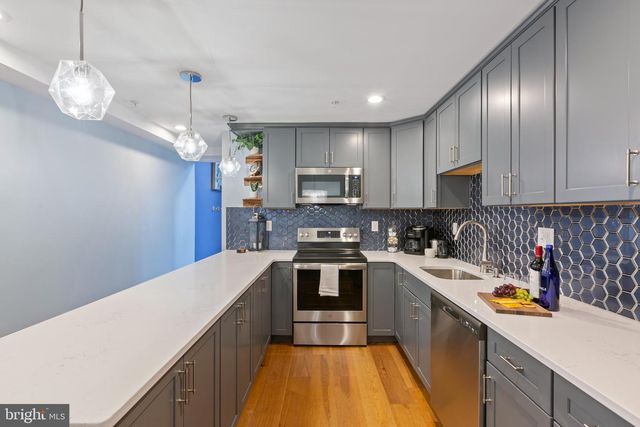 220 WEST ST, Annapolis, MD 21401