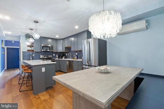 220 WEST ST, Annapolis, MD 21401