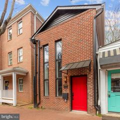 220 WEST ST, Annapolis, MD 21401