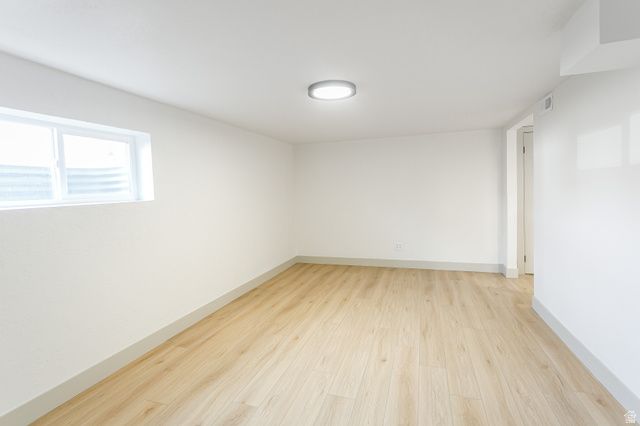 237 W 300 N, Heber City, UT 84032