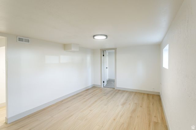 237 W 300 N, Heber City, UT 84032