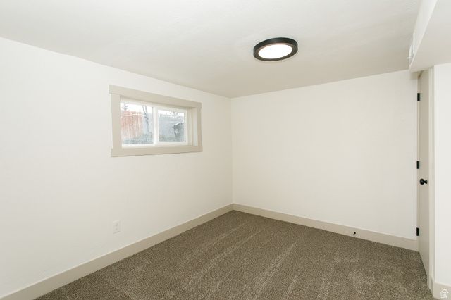 237 W 300 N, Heber City, UT 84032