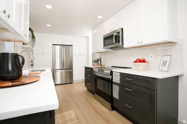 237 W 300 N, Heber City, UT 84032