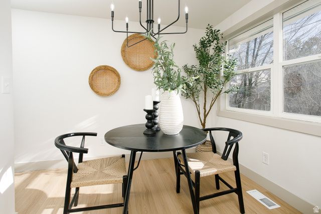 237 W 300 N, Heber City, UT 84032