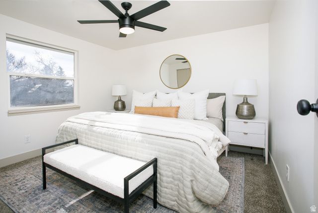 237 W 300 N, Heber City, UT 84032