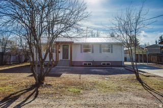 237 W 300 N, Heber City, UT 84032