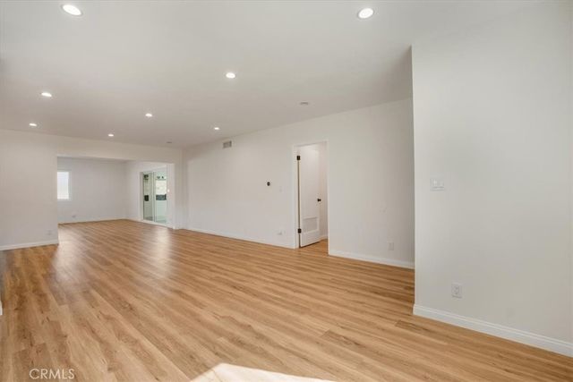 16329 Napa, Los Angeles, CA 91343