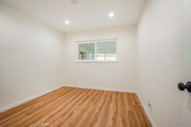 16329 Napa, Los Angeles, CA 91343