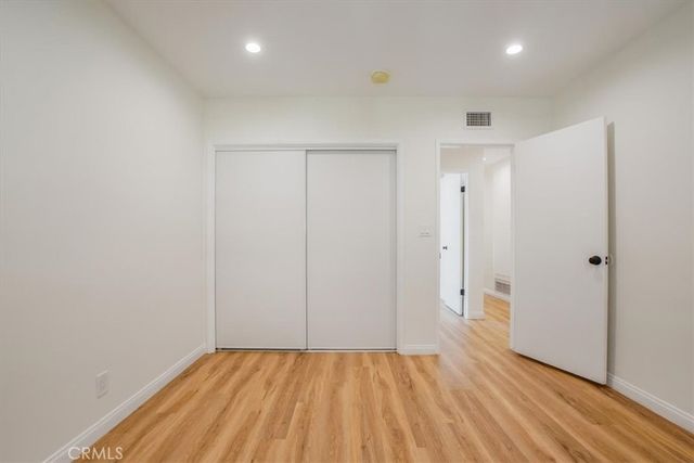 16329 Napa, Los Angeles, CA 91343