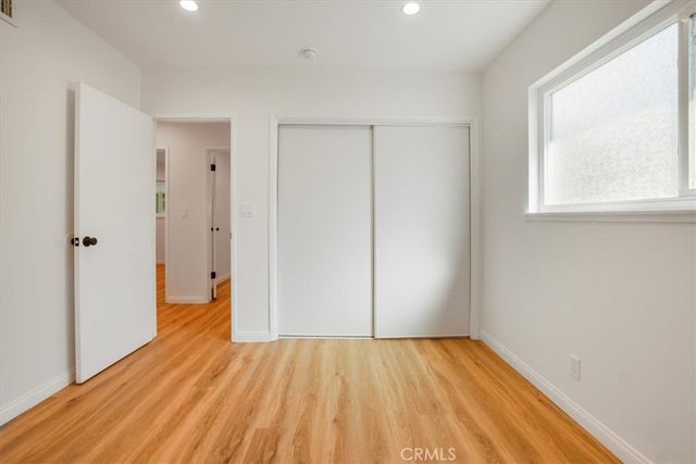 16329 Napa, Los Angeles, CA 91343