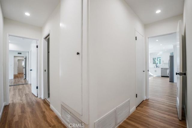 16329 Napa, Los Angeles, CA 91343