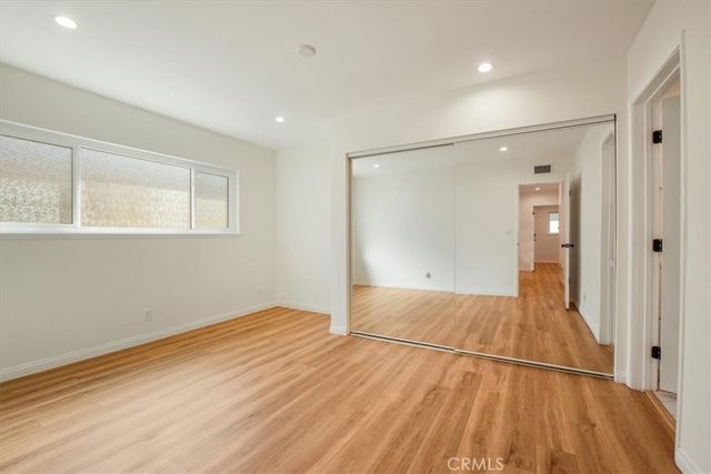 16329 Napa, Los Angeles, CA 91343