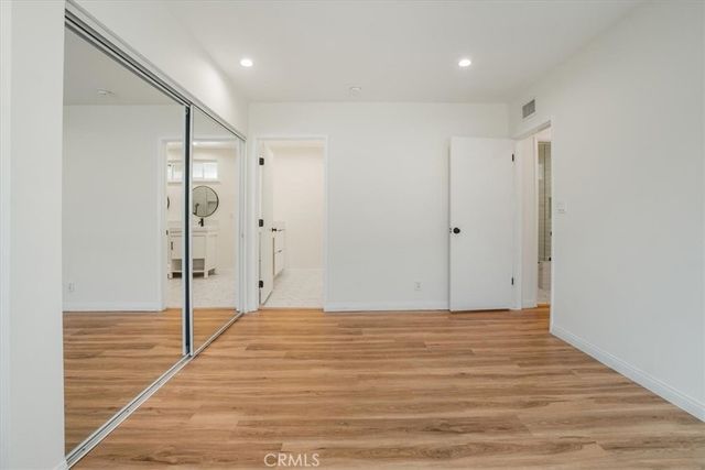 16329 Napa, Los Angeles, CA 91343