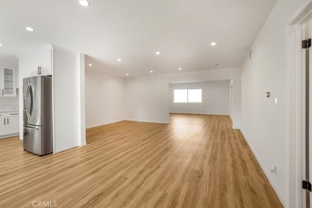 16329 Napa, Los Angeles, CA 91343