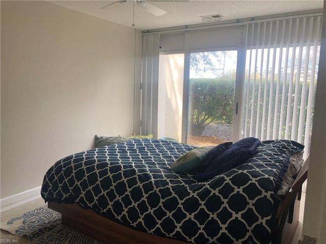 3558 Shore Dr Apt G9, Virginia Beach, VA 23455