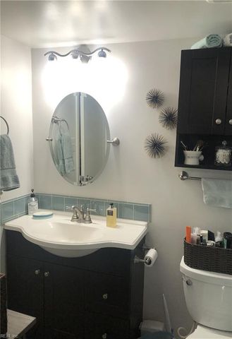 3558 Shore Dr Apt G9, Virginia Beach, VA 23455