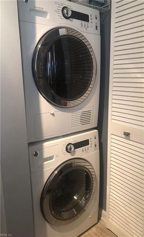 3558 Shore Dr Apt G9, Virginia Beach, VA 23455